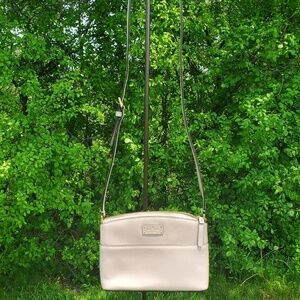 ♻️DONATED ♻️ Kate Spade  Crossbody